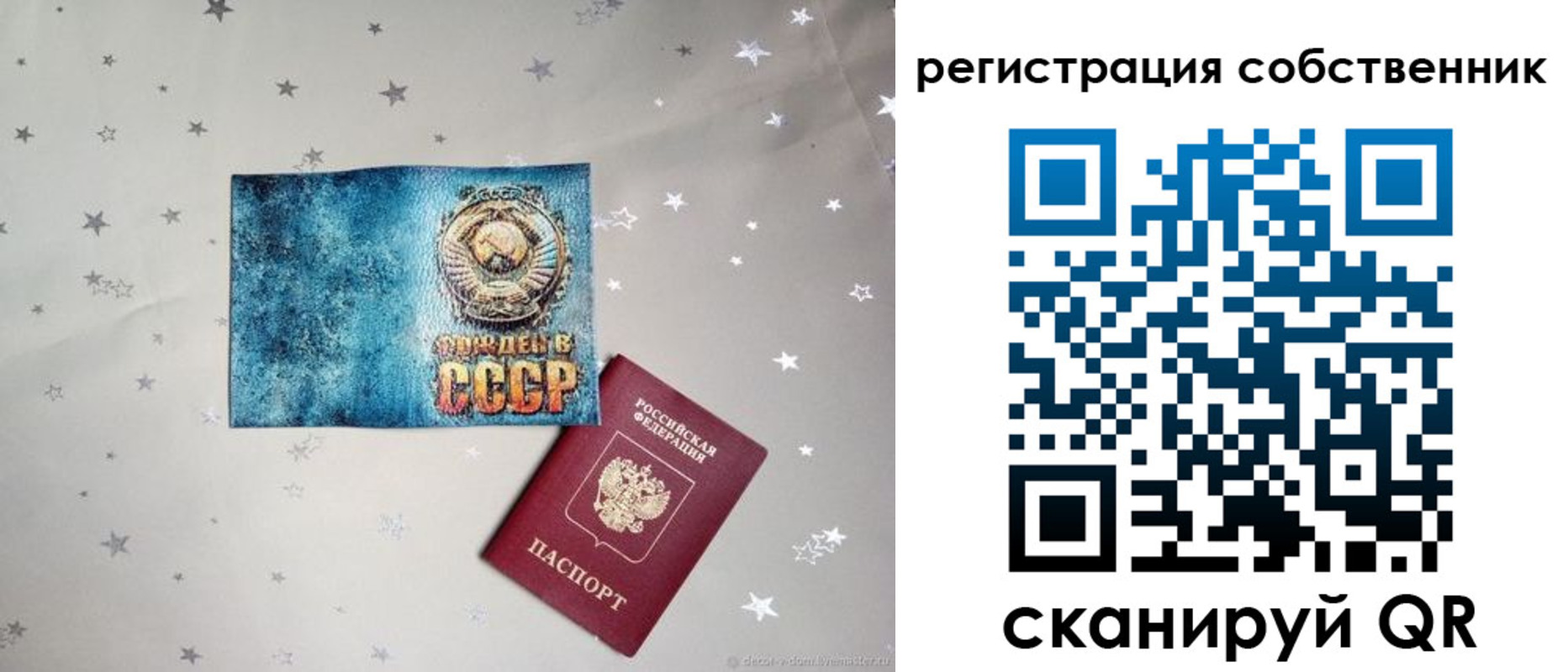 прописка 2025 в Богучаре